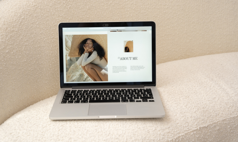 aa WOOCOMMERCE STORE DESIGN SERVICES