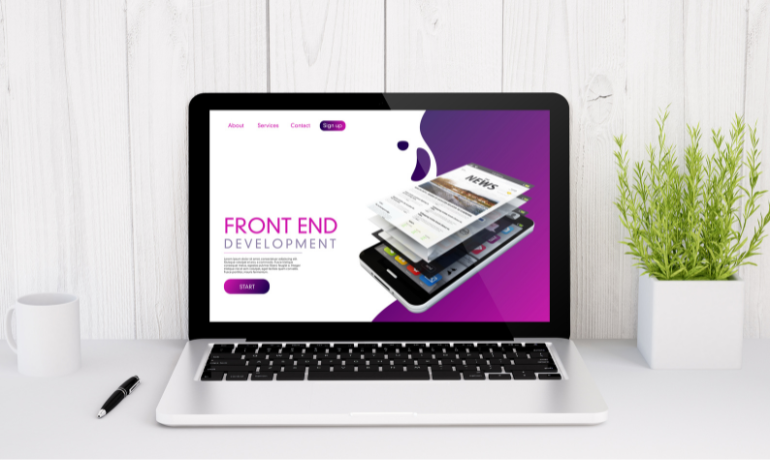 aa How to Create a WooCommerce Store on WordPress That Generates Sales - Marketing Tips 2025