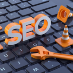 How to DO On Page SEO - A Complete Step by Step Guide for Small Business Success in 2025