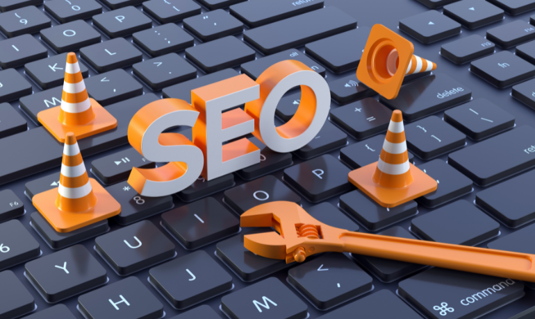How to DO On Page SEO - A Complete Step by Step Guide for Small Business Success in 2025