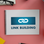 Complete Link Building Guide for Beginners 2025
