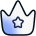 BEST APP OF THE YEAR AWARD IOS