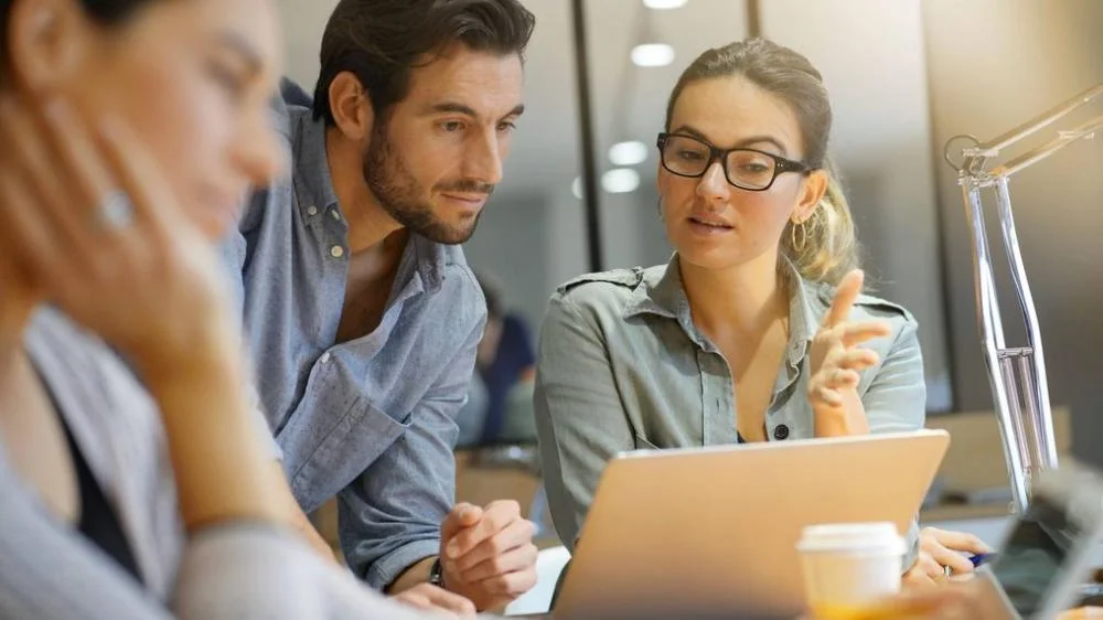 CUSTOM WEBSITE DESIGN SERVICES USA