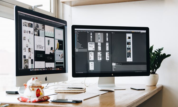 Special Design Tools and Software
