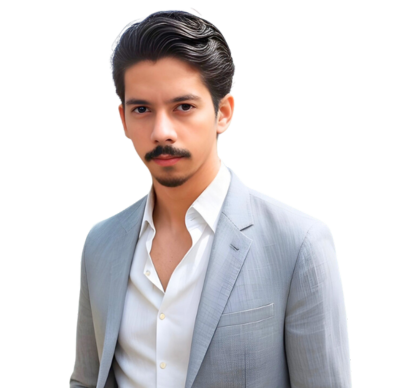 SEO BY FAIZAN CEO