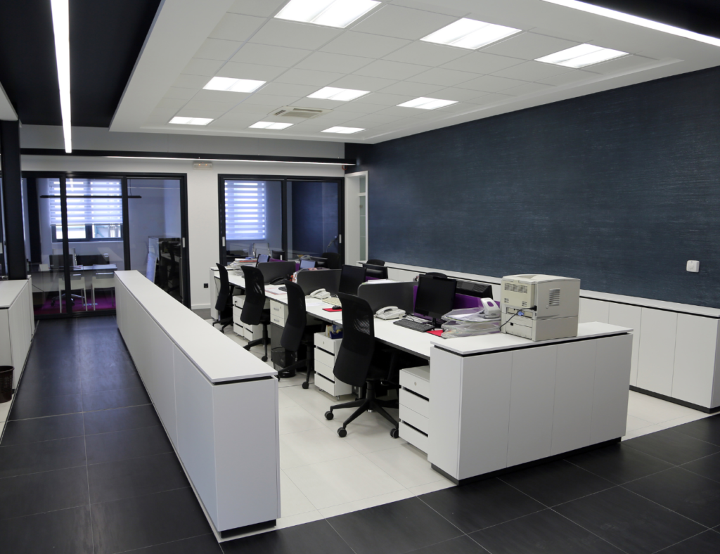 SEO AGENCY