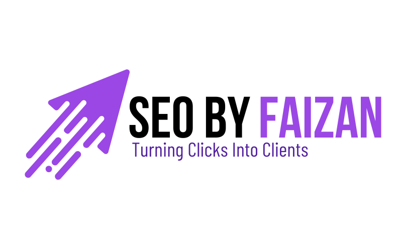 SEO BY FAIZAN - SOCIAL SHARE IMAGE