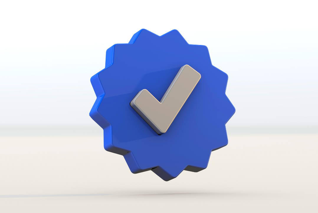 GOOGLE MY BUSINESS SEO