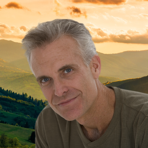 GOOGLE MY BUSINESS PROFILE SEO RANKING SERVICES 2025