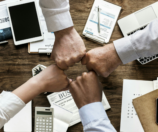 HOW TO DO SEO AS A BUSINESS OWNER