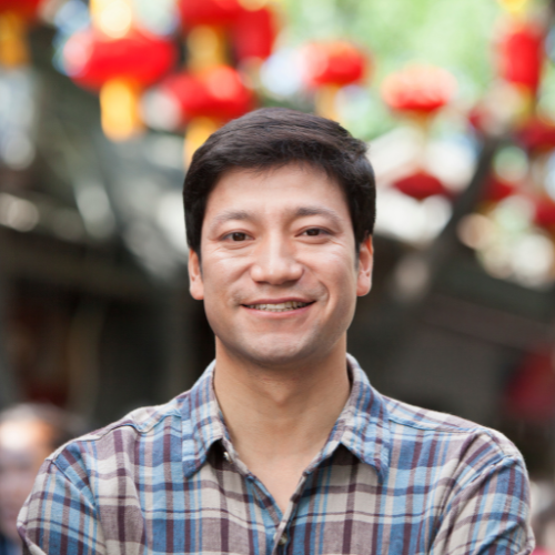 LOCAL SEO RANKING 2025