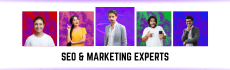 SEO AGENCY