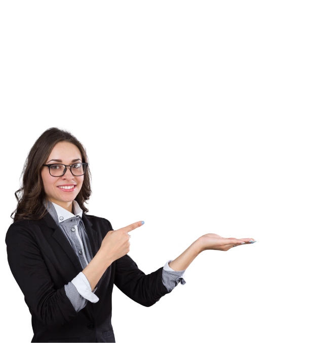 VERIFIED SEO EXPERT