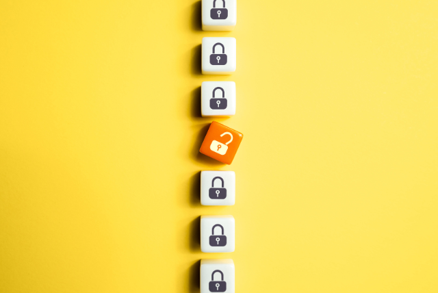 BROKEN LINK BUILDING SERVICES USA