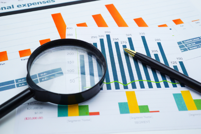 MANUAL BACKLINK SERVICES - BACKLINK SERVICES