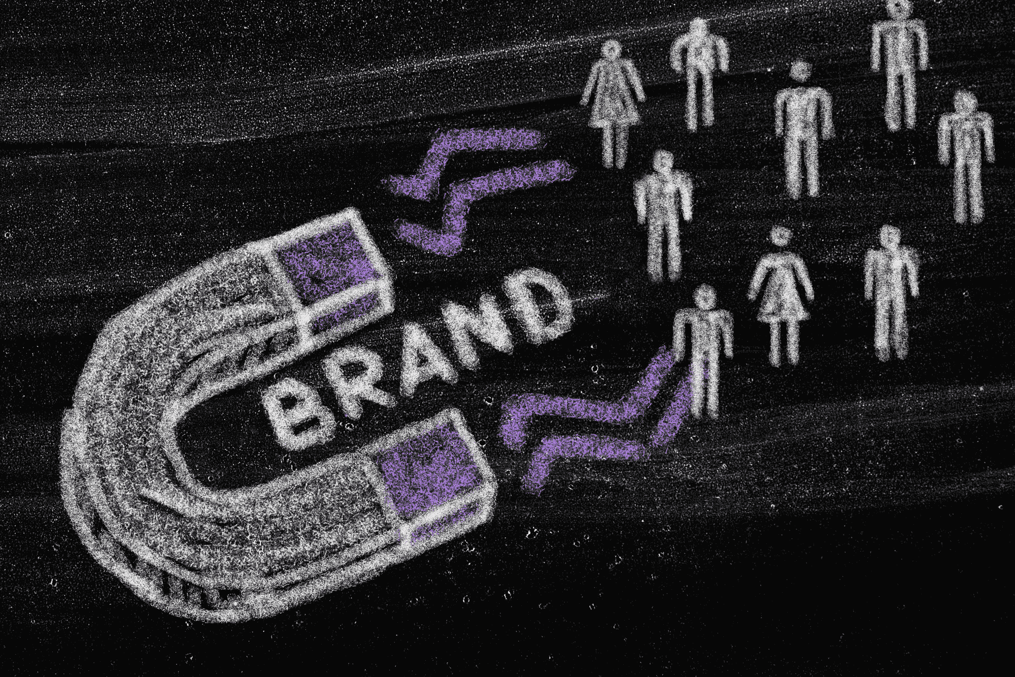 DIGITAL MARKETING AGENCY SERVICES