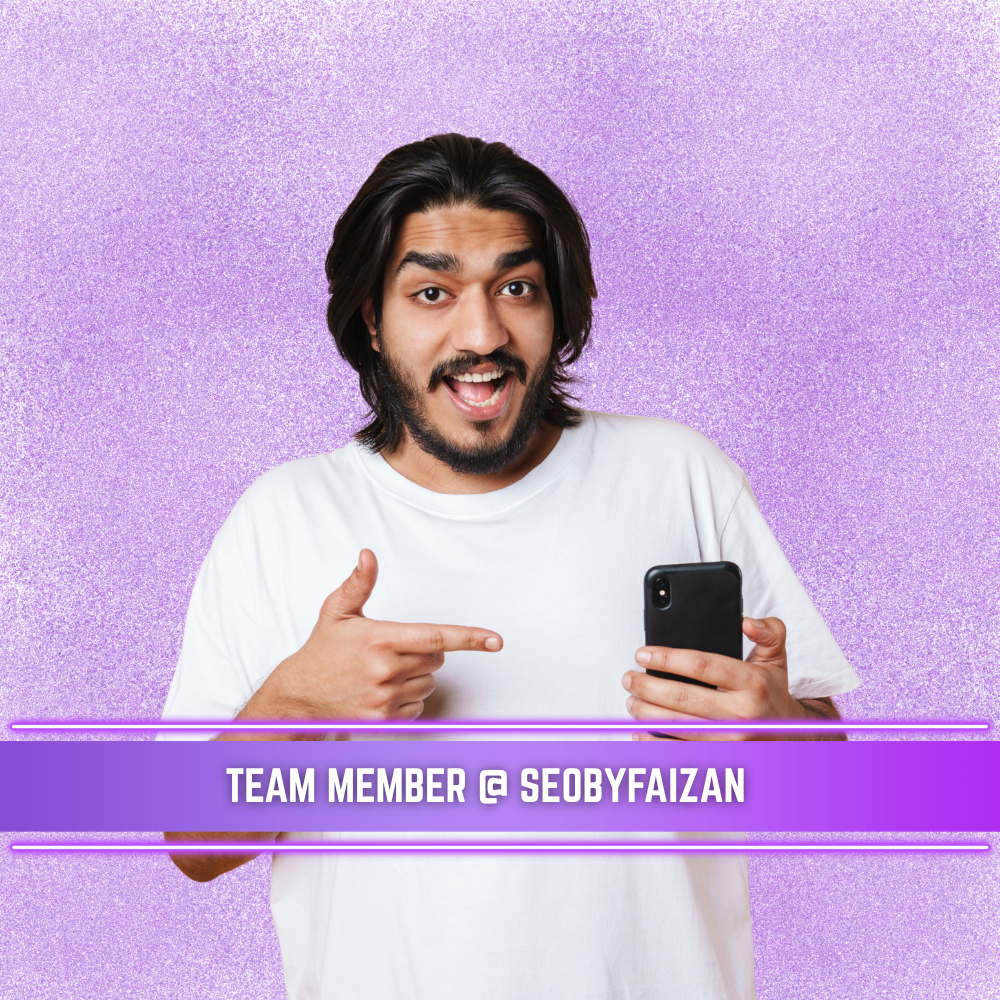 SBF TEAM MEMBER (Danish)