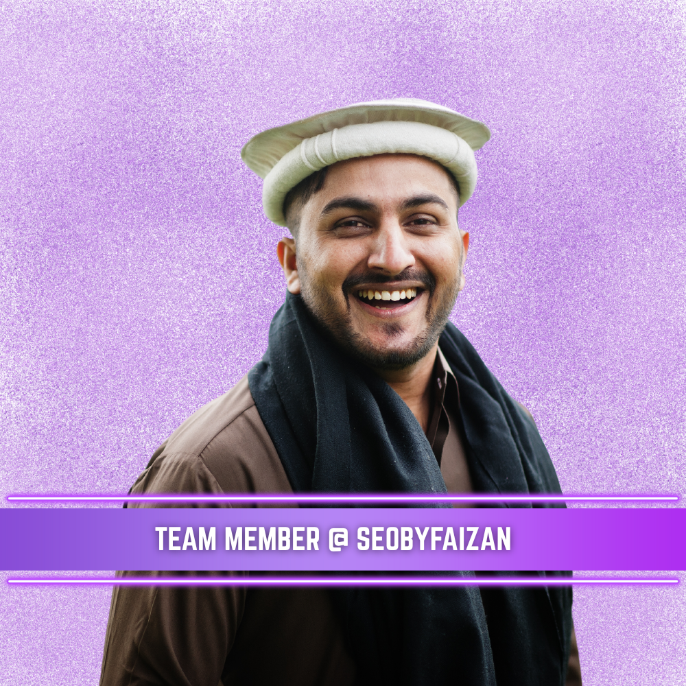 SBF TEAM MEMBERS (Arsal)