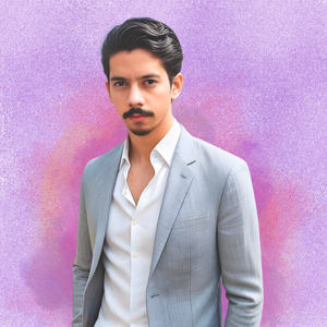 SEO BY FAIZAN CEO