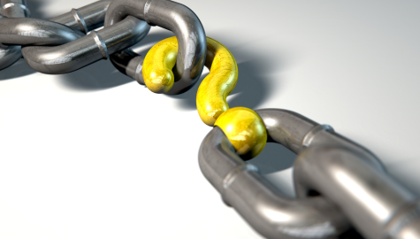 GUEST POST SERVICES USA