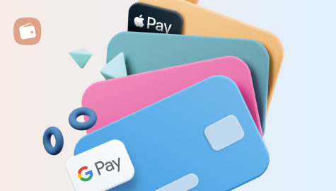ADVANCE ECOMMERCE STORE CREATION
