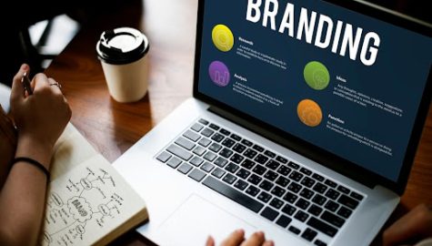 SEO AGENCY